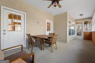 148 Evergreen Dr, Statesboro, GA 30458 - Photo 29