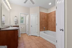 148 Evergreen Dr, Statesboro, GA 30458 - Photo 17