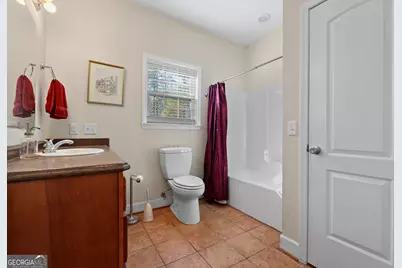 148 Evergreen Drive, Statesboro, GA 30458 - Photo 15