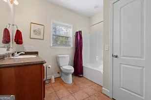 148 Evergreen Dr, Statesboro, GA 30458 - Photo 15