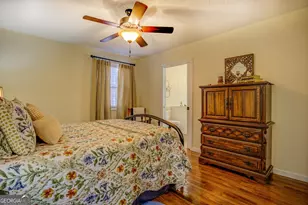 475 Alcovy N Dr, Mansfield, GA 30055 - Photo 27