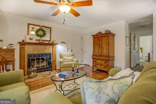 475 Alcovy N Dr, Mansfield, GA 30055 - Photo 13