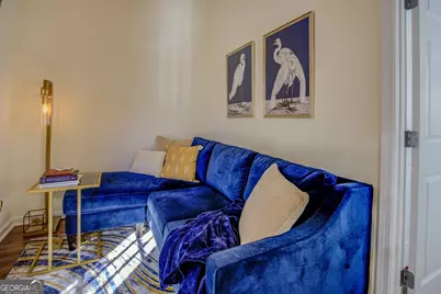 475 Alcovy North Drive, Mansfield, GA 30055 - Photo 35