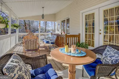 475 Alcovy North Drive, Mansfield, GA 30055 - Photo 7