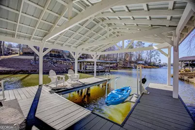 475 Alcovy North Drive, Mansfield, GA 30055 - Photo 47