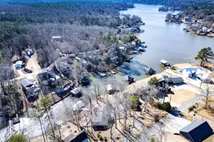 475 Alcovy N Dr, Mansfield, GA 30055 - Photo 59