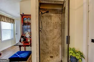 475 Alcovy N Dr, Mansfield, GA 30055 - Photo 31