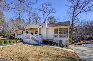 475 Alcovy N Dr, Mansfield, GA 30055 - Photo 39