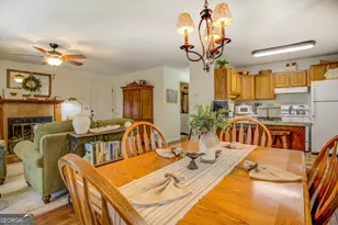 475 Alcovy N Dr, Mansfield, GA 30055 - Photo 19