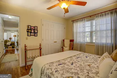 475 Alcovy North Drive, Mansfield, GA 30055 - Photo 25