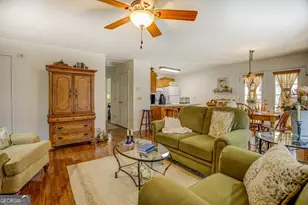 475 Alcovy N Dr, Mansfield, GA 30055 - Photo 15