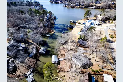 475 Alcovy North Drive, Mansfield, GA 30055 - Photo 57