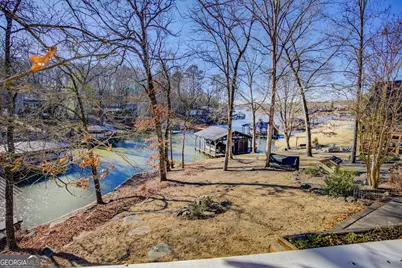 475 Alcovy North Drive, Mansfield, GA 30055 - Photo 9