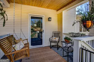 475 Alcovy N Dr, Mansfield, GA 30055 - Photo 37