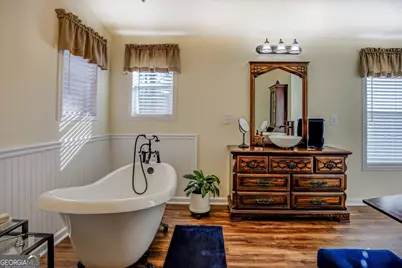 475 Alcovy North Drive, Mansfield, GA 30055 - Photo 29