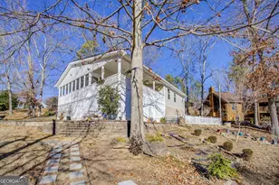 475 Alcovy N Dr, Mansfield, GA 30055 - Photo 45