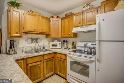 475 Alcovy North Drive, Mansfield, GA 30055 - Photo 21