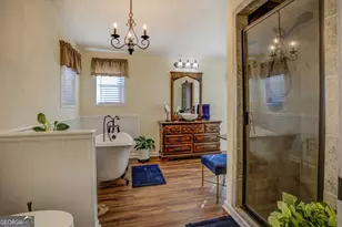 475 Alcovy N Dr, Mansfield, GA 30055 - Photo 33