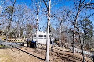 475 Alcovy N Dr, Mansfield, GA 30055 - Photo 3