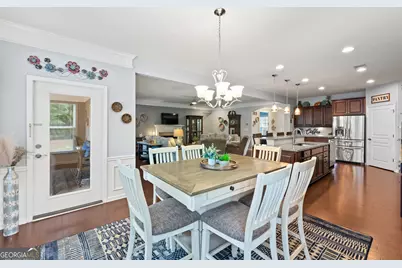 105 Salvia Court, Griffin, GA 30223 - Photo 21