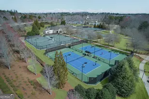 105 Salvia Ct, Griffin, GA 30223 - Photo 73