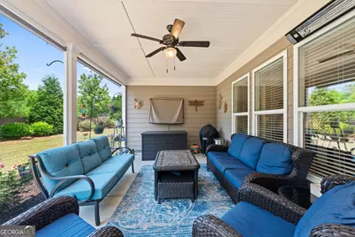 105 Salvia Court, Griffin, GA 30223 - Photo 33