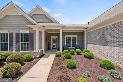 105 Salvia Court, Griffin, GA 30223 - Photo 5