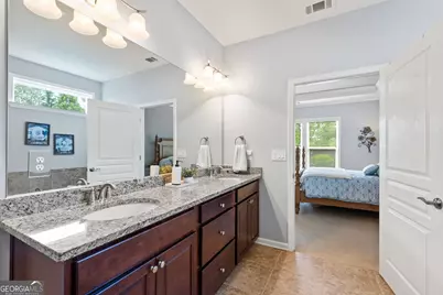 105 Salvia Court, Griffin, GA 30223 - Photo 29