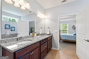 105 Salvia Ct, Griffin, GA 30223 - Photo 29