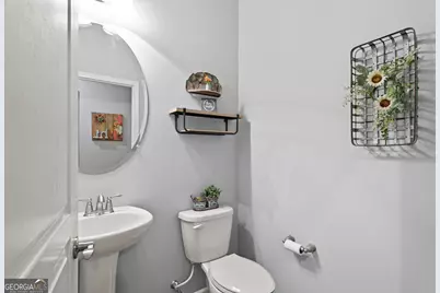 105 Salvia Court, Griffin, GA 30223 - Photo 31