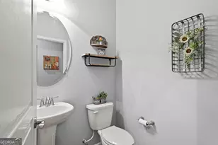 105 Salvia Ct, Griffin, GA 30223 - Photo 31