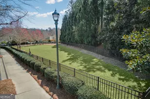 105 Salvia Ct, Griffin, GA 30223 - Photo 59