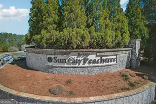 105 Salvia Ct, Griffin, GA 30223 - Photo 41