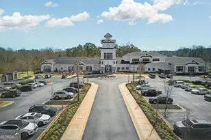 105 Salvia Ct, Griffin, GA 30223 - Photo 79