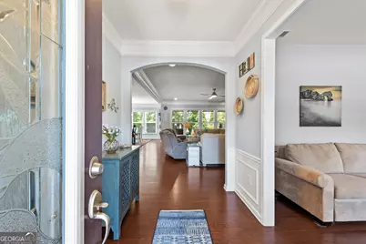 105 Salvia Court, Griffin, GA 30223 - Photo 7