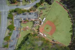 105 Salvia Ct, Griffin, GA 30223 - Photo 67