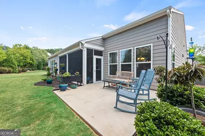 105 Salvia Court, Griffin, GA 30223 - Photo 37