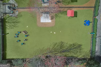 105 Salvia Court, Griffin, GA 30223 - Photo 63