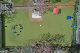 105 Salvia Ct, Griffin, GA 30223 - Photo 63