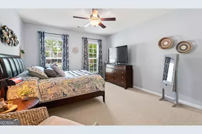 105 Salvia Court, Griffin, GA 30223 - Photo 23