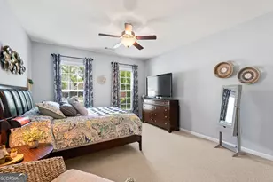 105 Salvia Ct, Griffin, GA 30223 - Photo 23