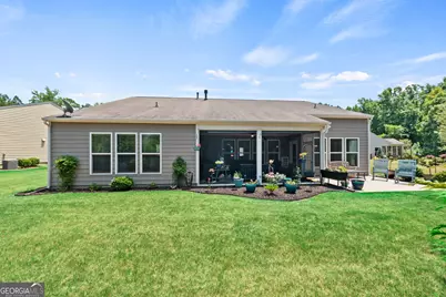 105 Salvia Court, Griffin, GA 30223 - Photo 39