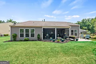 105 Salvia Ct, Griffin, GA 30223 - Photo 39