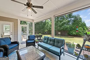 105 Salvia Ct, Griffin, GA 30223 - Photo 35