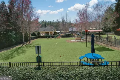 105 Salvia Court, Griffin, GA 30223 - Photo 65