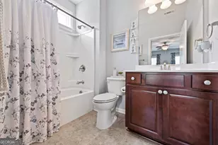 105 Salvia Ct, Griffin, GA 30223 - Photo 25