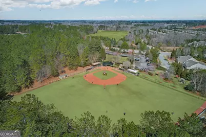105 Salvia Court, Griffin, GA 30223 - Photo 61