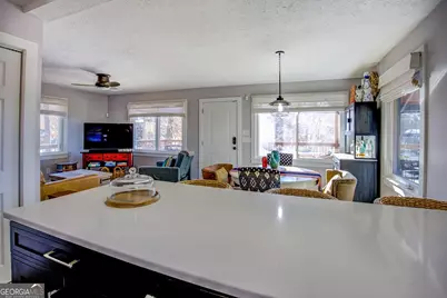 477 Alcovy North Drive, Mansfield, GA 30055 - Photo 25