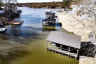 477 Alcovy N Dr, Mansfield, GA 30055 - Photo 13