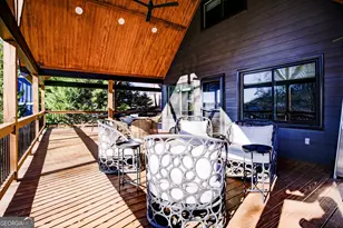 477 Alcovy N Dr, Mansfield, GA 30055 - Photo 7